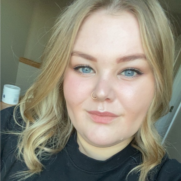 taylorniska